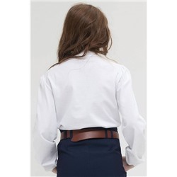 Водолазка PELICAN, 782597