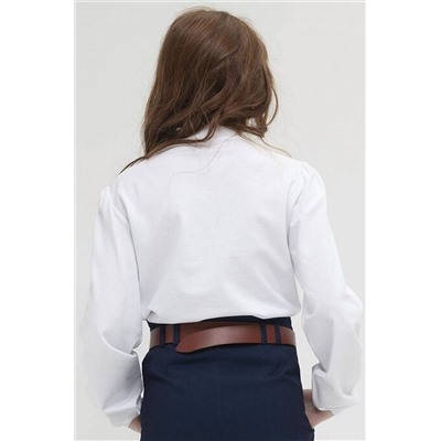 Водолазка PELICAN, 782597