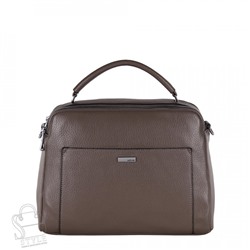 Сумка женская  575773 brown Velina Fabbiano-Safenta