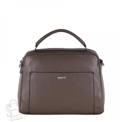 Сумка женская  575773 brown Velina Fabbiano-Safenta