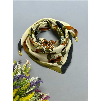 Платок #23054348