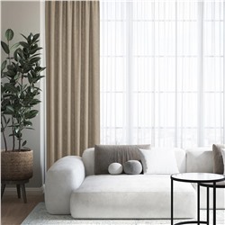 Волшебная Ночь Штора 930773