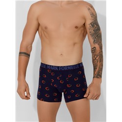 ТРУСЫ МУЖСКИЕ 411221