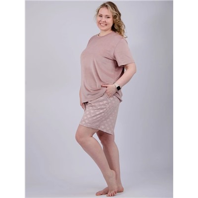 Malina Костюм 9426п