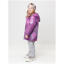 CROCKID Куртка ВК 38120/н/6 ГР