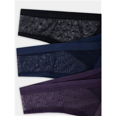 MARK FORMELLE Трусы 412475-3