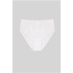 Трусы INDEFINI, 910734