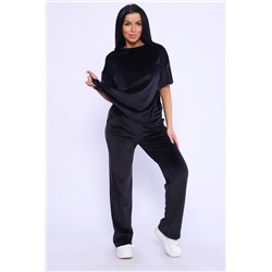 Костюм 71105 (Черный)