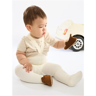 Колготки детские Соль&Перец