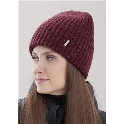 CLEVER Шапка 454463шп