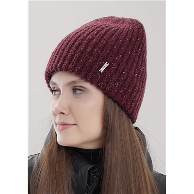 CLEVER Шапка 454463шп