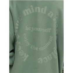 PELICAN Куртка BFXK3352