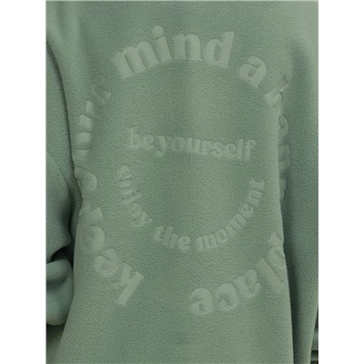 PELICAN Куртка BFXK3352