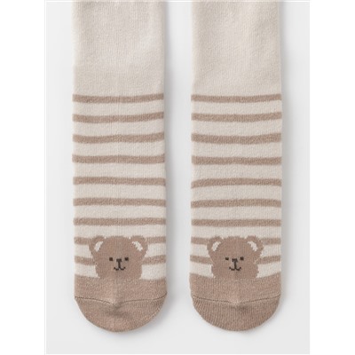 CROCKID Колготки К 9312/1 ФВ