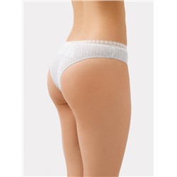 MARK FORMELLE Трусы 412551