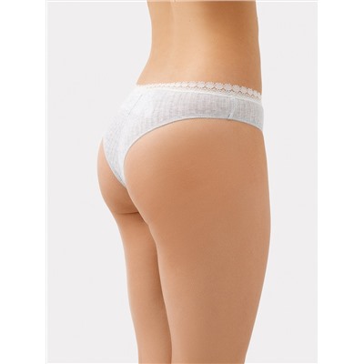 MARK FORMELLE Трусы 412551