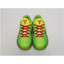 Кроссовки Nike Kobe 6
