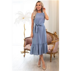 Платье LADY TAIGA, 1114833