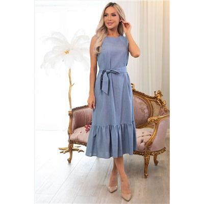 Платье LADY TAIGA, 1114833