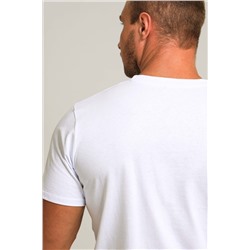 Футболка 50549 НАТАЛИ, 909090