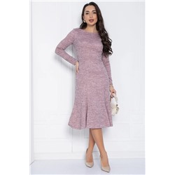 LT Collection Платье П12574-10