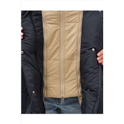 Куртка MTFORCE, 1135129