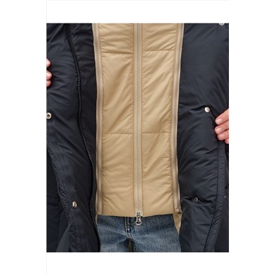 Куртка MTFORCE, 1135129