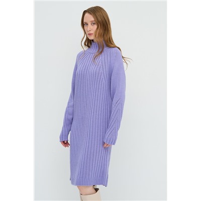 Платье NEWVAY, 1051370