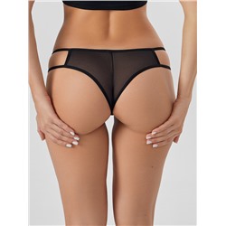 ТРУСЫ ЖЕНСКИЕ (3ШТ.) 412438-3