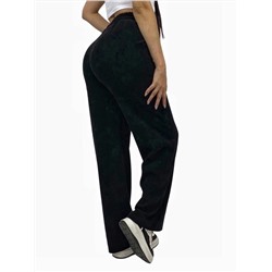 Брюки палаццо