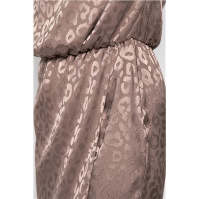 LT Collection Платье П14964-12М