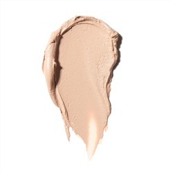 Revlon, Консилер PhotoReady, оттенок 001 Fair, 3,2 г