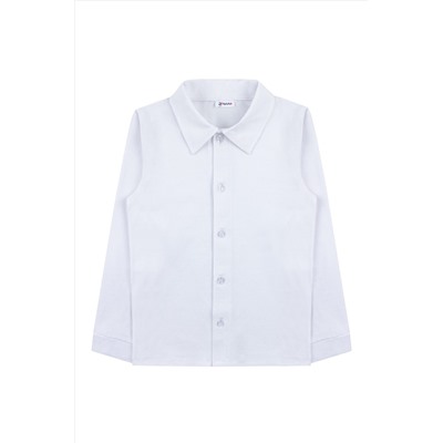 Сорочка YOULALA, 910872