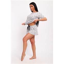 Пижама женская 318