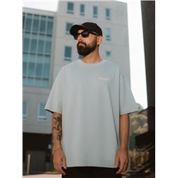 ФУТБОЛКА МУЖСКАЯ 111772-1