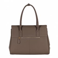 Сумка 2826NN khaki Natalle Navetta