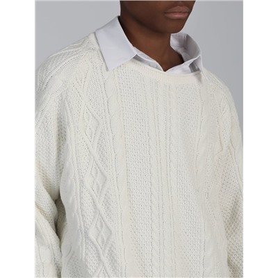 Соль&Перец Джемпер SP0725V