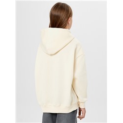 ХУДИ ДЛЯ ДЕВОЧЕК 127886