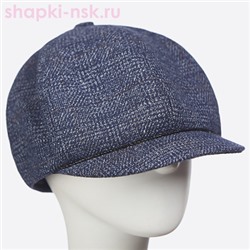49613 Кепка