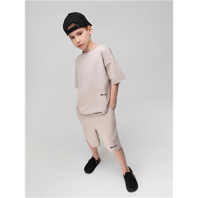 Bodo Костюм 11-665MU 11-665MU