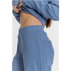 Костюм М223068а