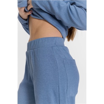 Костюм М223068а