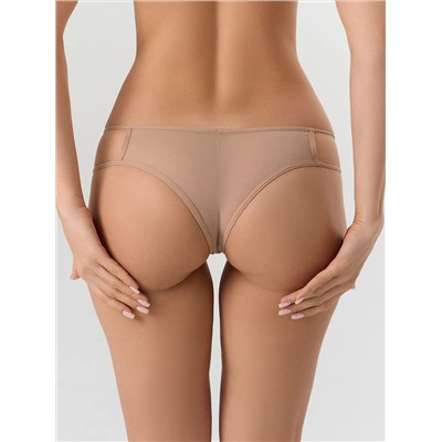 MARK FORMELLE Трусы 412438-3