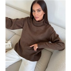 Свитер #23072723