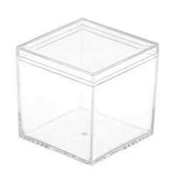 Набор для опытов «Снежный ночник: Ёлочка», своими руками