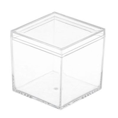 Набор для опытов «Снежный ночник: Ёлочка», своими руками