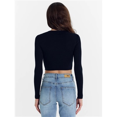 MARK FORMELLE Джемпер 122884