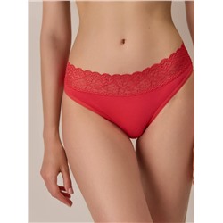 Conte elegant Трусы LAWAIST LB 2478