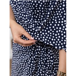 Халат мод.2153