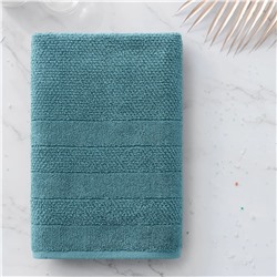 Verossa Полотенце 791447